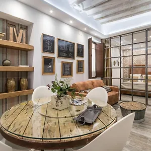 https://loft-gracia-41.es-andalucia.com