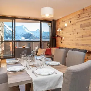 https://appartement-queyrelet-orcires.fr-provencehotel.com