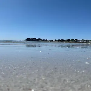 https://le-petit-bali-studio-wifi-parking-coeur-de-ville.inbrittany.com