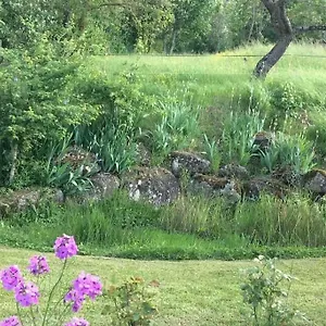 https://maison-avec-vue-imprenable.midi-pyreneeshotels.com