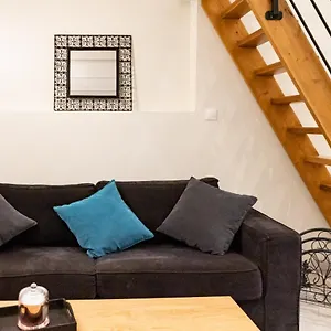 https://studio-ivoire-au-coeur-de-montauban.midi-pyreneeshotels.com