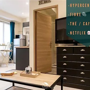 https://studio-tamaris-au-coeur-historique-de-montauban.midi-pyreneeshotels.com